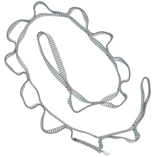 Chain Dyneema, 120cm
